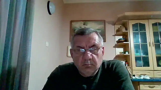 Chat +18 de machomale3 ao vivo