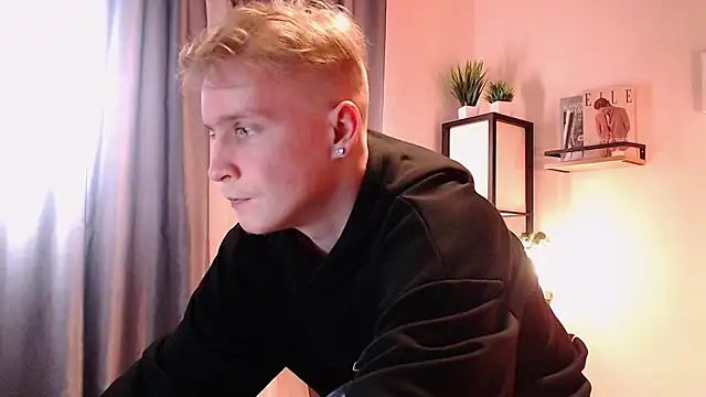 AlexxSweet Live XXX-chat