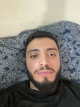 AmjadAlpha live XXX chat