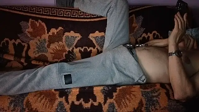 loverboyxxx69 Live XXX Chat
