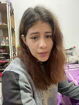 dakota021's Live XXX Chat