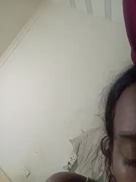 loveofpetitegirls34's Live XXX Chat