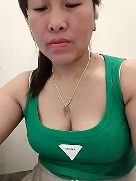 Kelly-sex69 Obrolan Langsung XXX