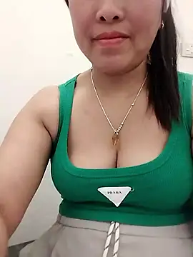 Kelly-sex69 Webcamshow