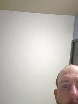 redandjuicy webkamerás műsora