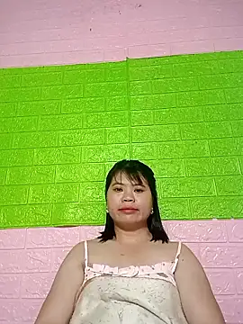 Show de webcam de Xuka_lyss