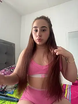 Devora222_ Chat XXX in diretta