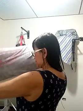 kelly_squirting Live XXX-chat