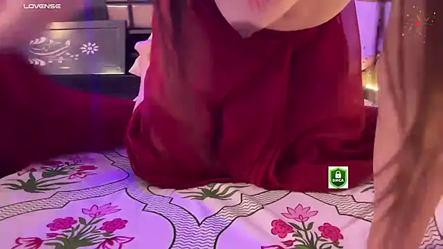 Sweet_Queen6: απευθείας συνομιλία ΧΧΧ