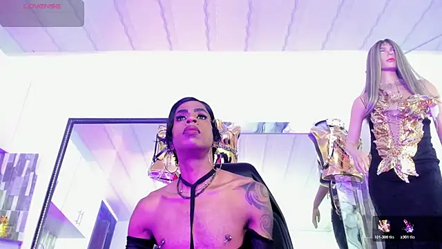 corwindallas24cm Show in webcam