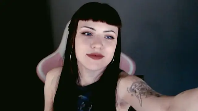 astra_riftn Webbikameraesitys
