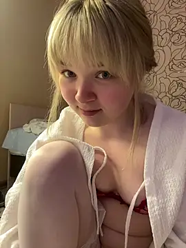 Emilly_WillsのライブXXXチャット