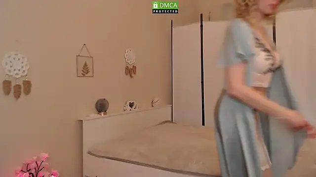 milanochkan Live XXX chat