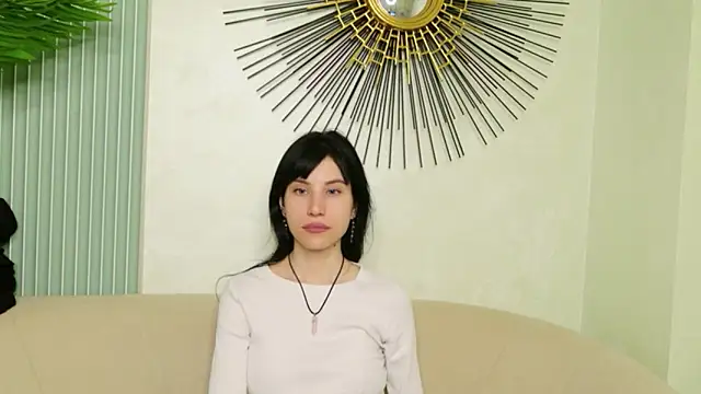 Chat XXX en directo de Dedra_Dixon