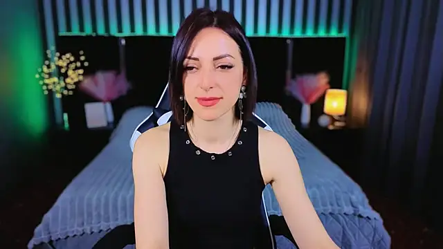 Daloras_lin's Live XXX Chat