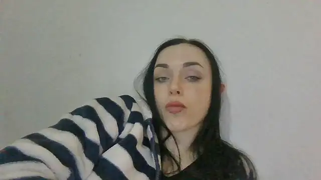 Trinsy_Love Live XXX-chat