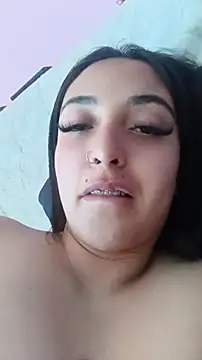 AmberGoddess_'s Live XXX Chat
