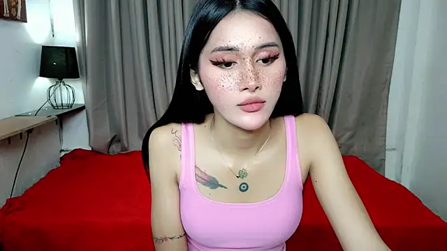 Fuuk_sexdOll69 Webcam-Show