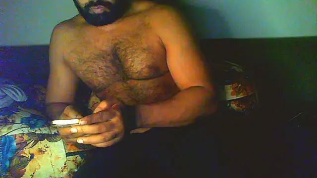 Vbestshow webcam show