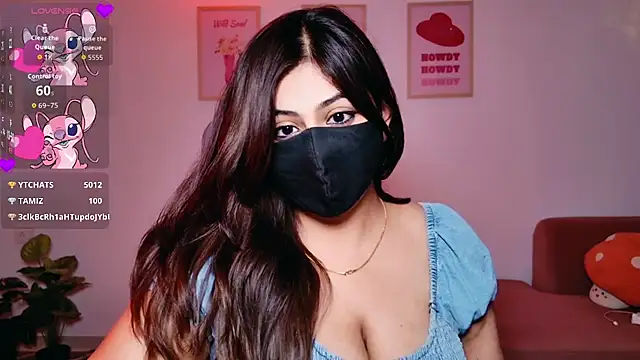 دردشة _krisha الجنسية المباشرة