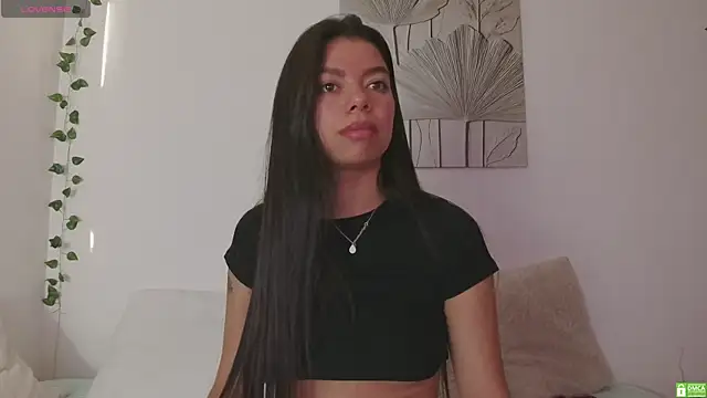 Czat XXX na żywo – swt_helen