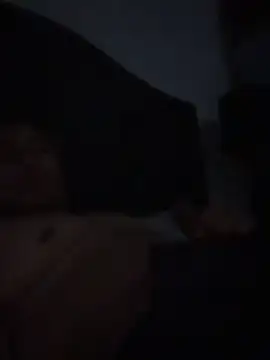 عرض كام underlightsgh
