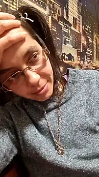 rposhta1991's Live XXX Chat