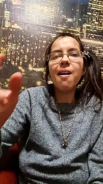 rposhta1991 Chat XXX in diretta
