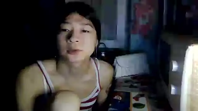 Chat XXX ao vivo de CarlyJoy