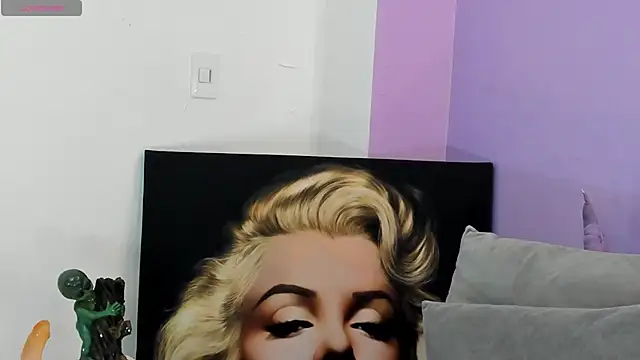 Chat +18 de Charlotte11-11 ao vivo