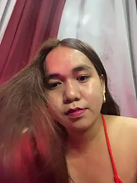 Chat XXX ao vivo de Lovelymica143