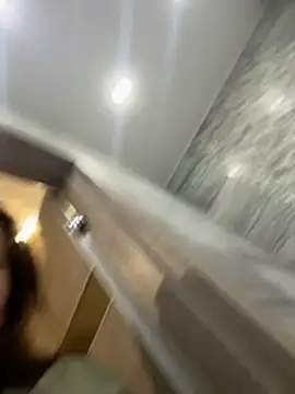 Chat XXX Live KristiRich