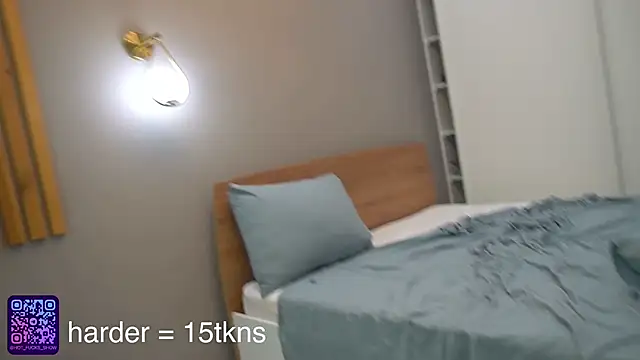 Živý XXX chat sisichki_pisichki