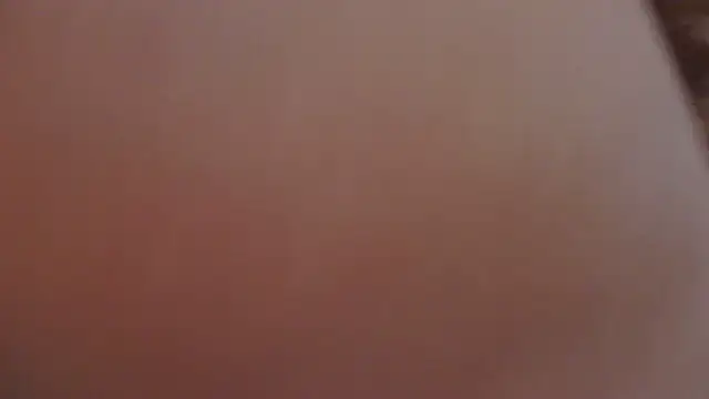 Kate89x Live XXX-chat