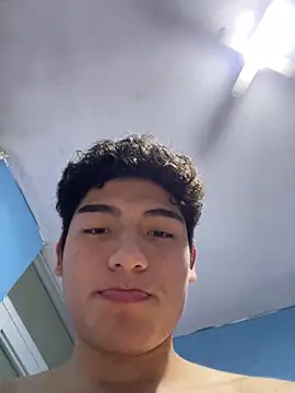 Pier_bellako69 Pertunjukan Webcam