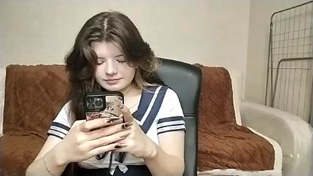 Eva_Ange Live XXX Chat