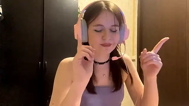 CrappyCatcher's Live XXX Chat