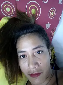 Chat XXX ao vivo de nica20