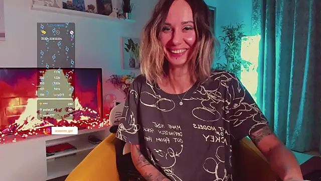 trafka_murafka Live XXX-Chat