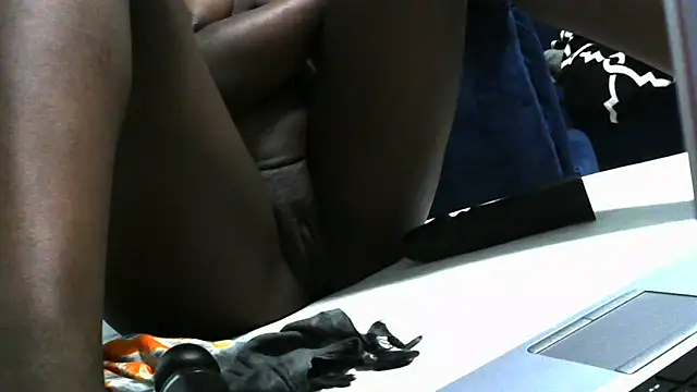 julietunderwoood – Naživo XXX chat