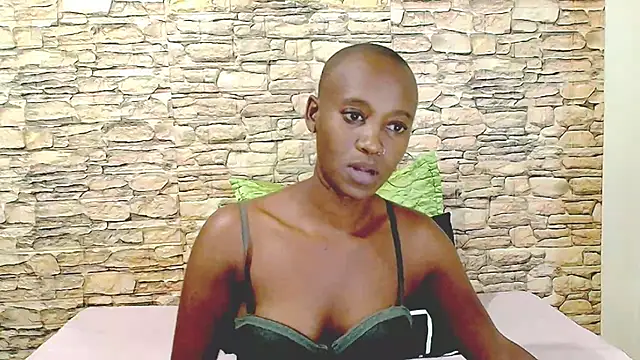 EbonyOlive69: απευθείας συνομιλία ΧΧΧ