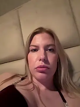 Chloemillerrxx Webcam Show