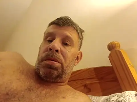 stud2512 Live XXX-Chat
