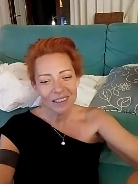 Audrie_78 Show in webcam