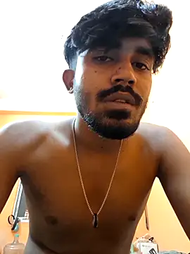 Dick_dude28's Webcam Show