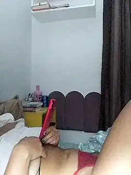 Show de mia_isis69 na webcam