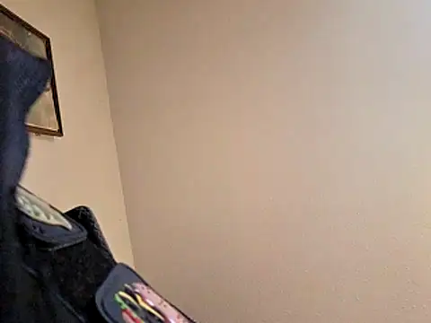 KinkyKittyBoy 웹캠 쇼