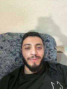 AmjadAlpha's Live XXX Chat