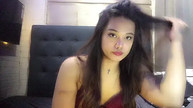 Ur_WifeyMarie: απευθείας συνομιλία ΧΧΧ