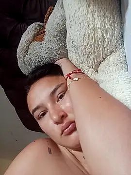 دردشة Celeste_camila18 الجنسية المباشرة